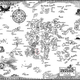 Illustration for article titled 19 fictional islands you can visit now that Lost is over